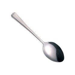 Harley Table Spoon St/St (Box 12)