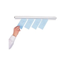 Rolling Pins/Scales/Other Items