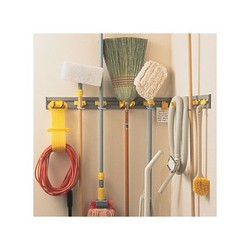 Rubbermaid Closet Organiser