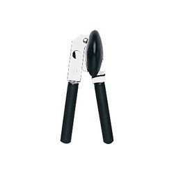 Good Grip Can Opener