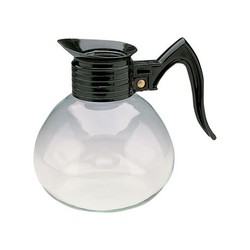 1.8 Litre Coffee Jug