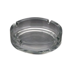 Ashtrays