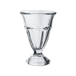 American Medium Ice Cream Cup 142mm 9.5oz(27cl)