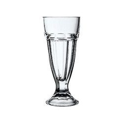 American Tall Ice Cream Cup (Box 12) 188mm 10oz(29cl)