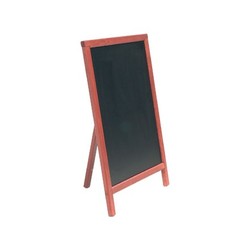 Mono Pavemant Board 55x85cm