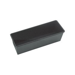 Non Stick Bread/Cake Tin