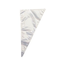 Disposable Piping Bags Box 100