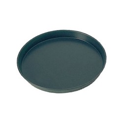 Non Stick Plain Flan Ring