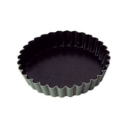 105mm Exal Genois Mould (Box 6)