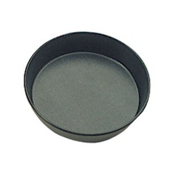 Mini Flan Mould (Box 12)