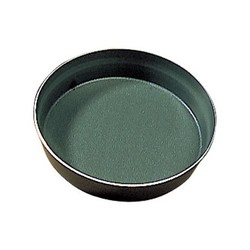 100mm Tartlet (Box 12)