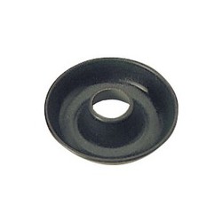 Open Savarin Mould 80mm (Box 12)