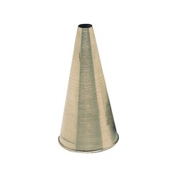 Icing Tube - Plain