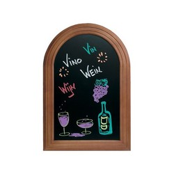 Rondo Wallboard
