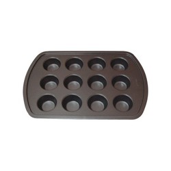 Cake Tins and Trays