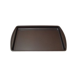Non Stick Baking Sheet