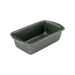 Avanti Loaf Tin