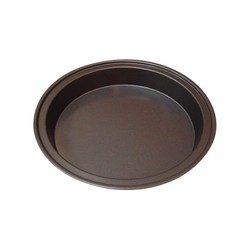 Cake Tins and Trays