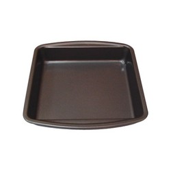 Avanti Square Cake Tin 21 x21 cm