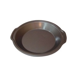 Non-Stick Round Pie Dish - Avanti Round Pie Dish