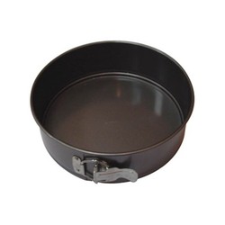 Avanti Springform Cake Tin 23cm Dia