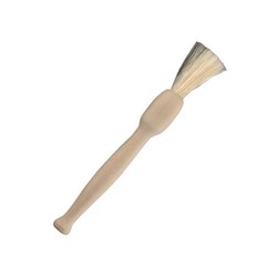 Pastry Brush