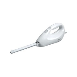 Kenwood Electric Carving Knife (No Commercial Warranty)