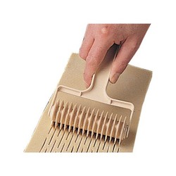 Lattice Roller