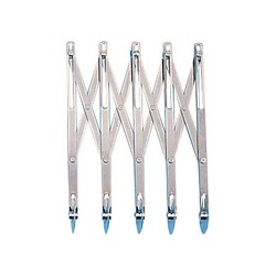Pastry Cutters and Rollers