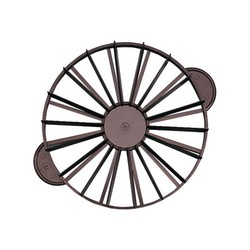 Flan Divider 26.5cm - 14/16 Divider