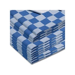 Teatowels and Oven Cloths