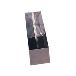 Terrine Moulds