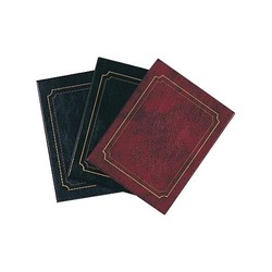 Pvc Place Mats
