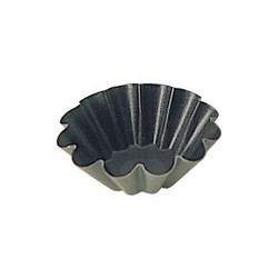 Exopan Brioche Mould 5
