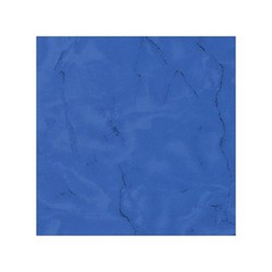 Table Mats/Tablecloths/Napkins