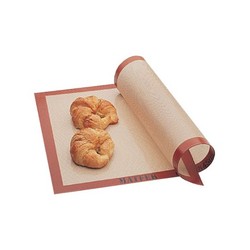 Exopat Baking Mat - 600x400mm