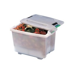 Food Box 50-90 Litre