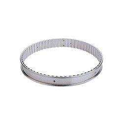 Flan Ring 8