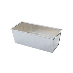 Loaf Tin