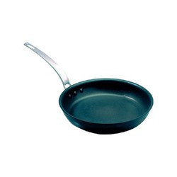 Bourgeat Induction Nonstick Induction Fry Pan