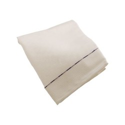 Waiting Cloth