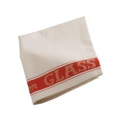 Glass Cloth