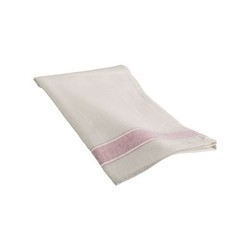 Heavy Tea Towel - Blue