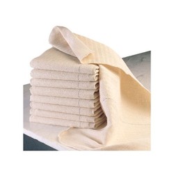 Standard Oven Cloth