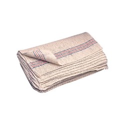 Floor Cloths (Pack 10)