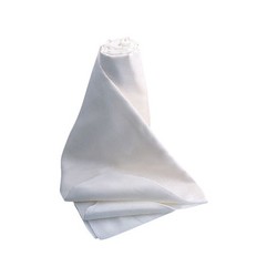 Muslin 914mm x 5 Metres