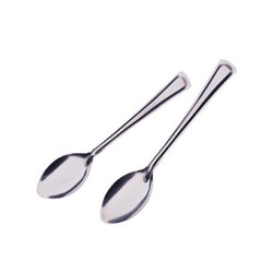 Budget Teaspoons (Box 12)