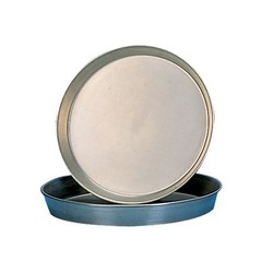 1.5 Deep Pizza Pan