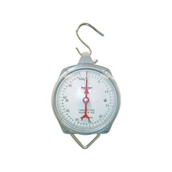 Large Hanging Kitchen Scale