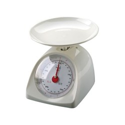 Scales